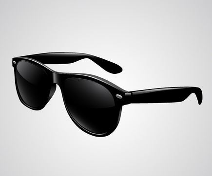 Comment distinguer les authentiques Ray Ban des faux ?