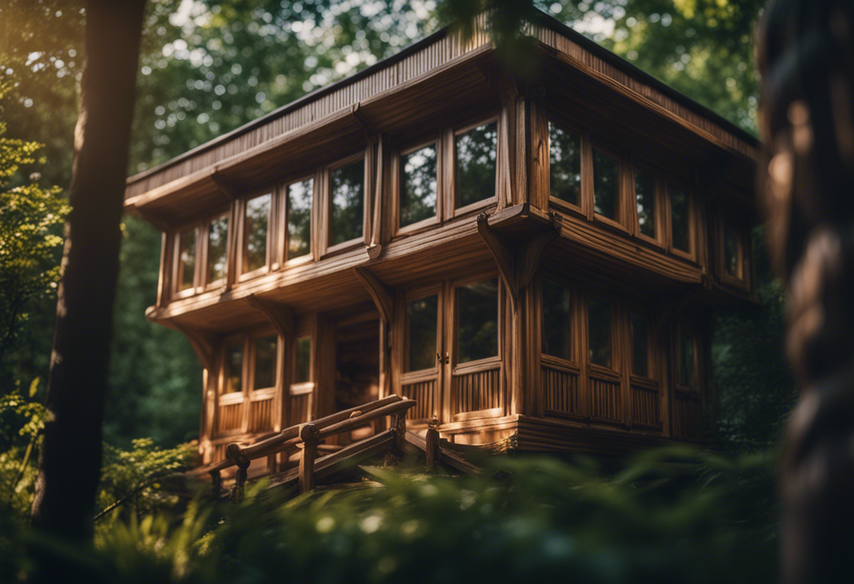 maison bioclimatique toulouse