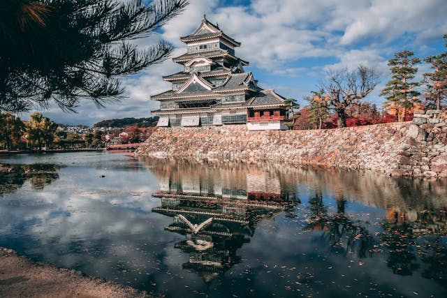 Quels sont les trésors cachés du Japon qui méritent d’être découverts ?