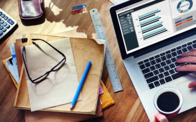 expert-comptable architecte Charleroi