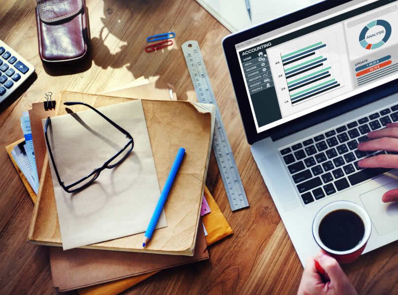 expert-comptable architecte Charleroi