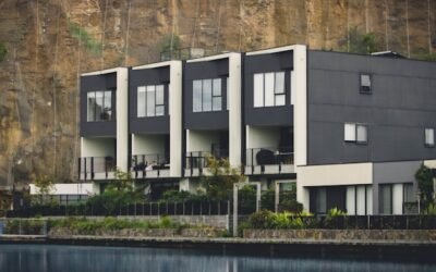 investissement immobilier