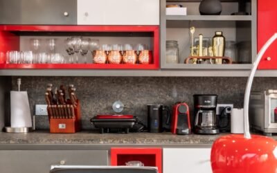 astuces pour cuisine