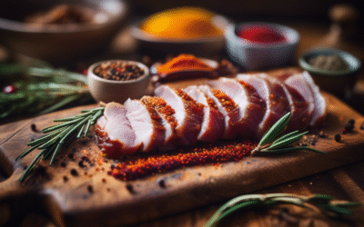 magret-canards-seche-piment