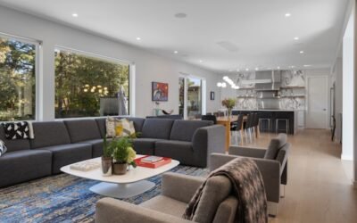 Investissement Immobilier