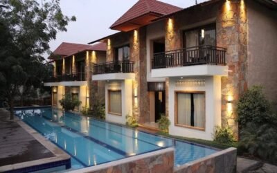 promotion immobilière