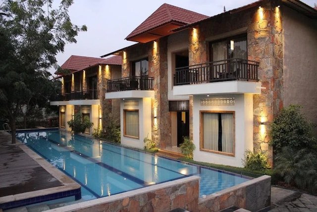 promotion immobilière