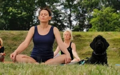 performances sportives