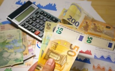 taux d'intérêt immobiliers