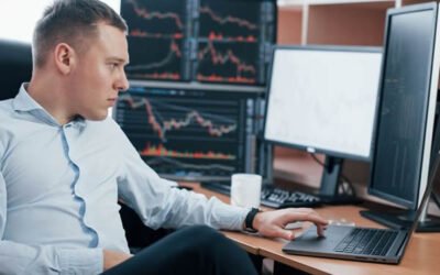 comptable architecte Charleroi