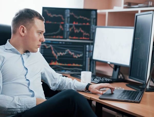 comptable architecte Charleroi