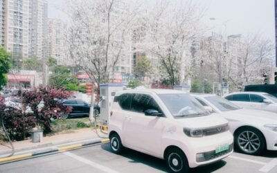 conduite écologique