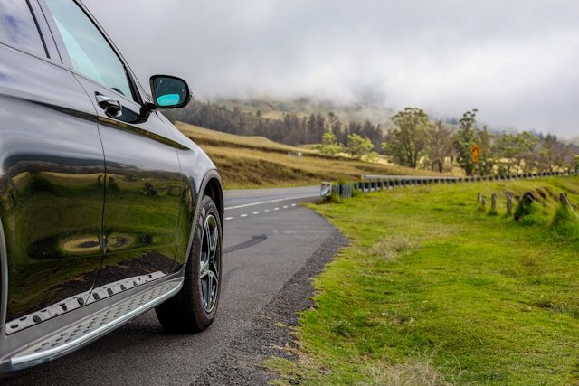 économies d'énergie