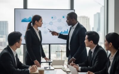 juridiques d'entreprises