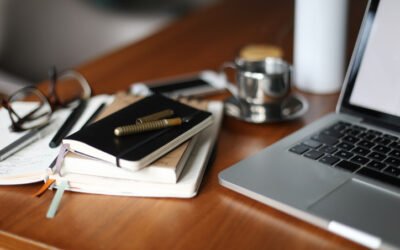 comptable société d’avocat Charleroi