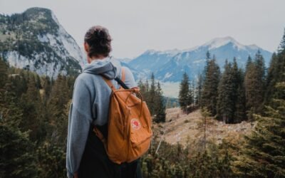 Virées-Spectaculaires