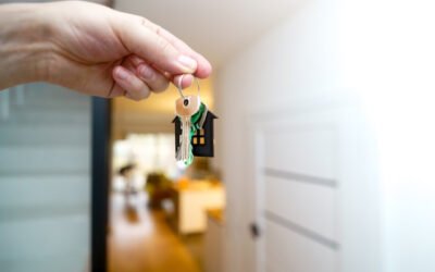 copropriété en difficulté