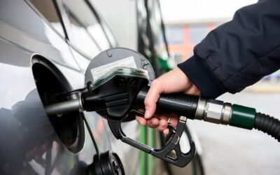 économiser du carburant