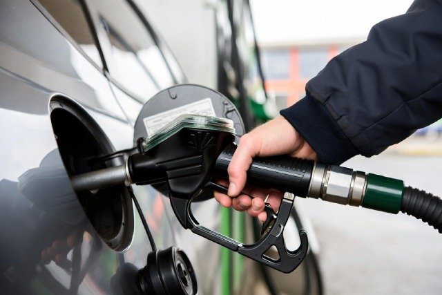 économiser du carburant