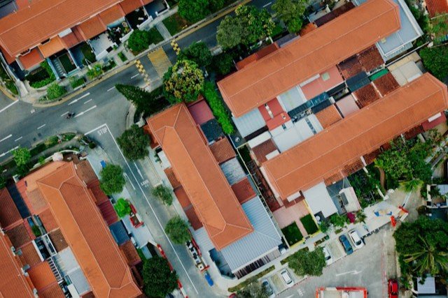 diversification immobilière