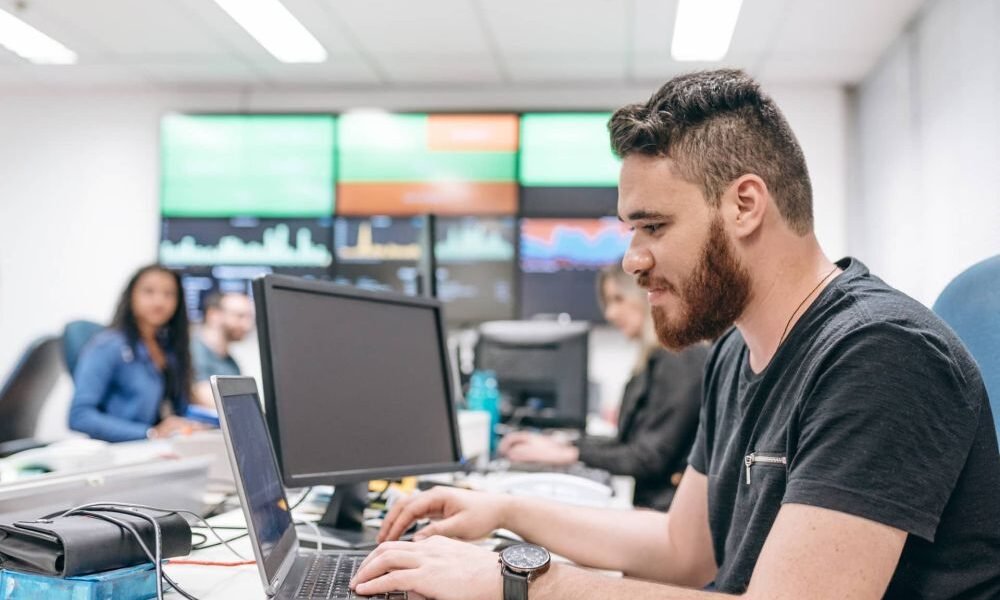 comptable freelance it