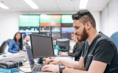 comptable freelance it