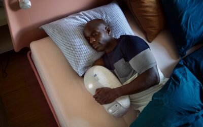 sommeil et performance