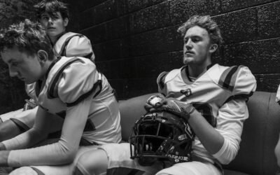 psychologie sportive