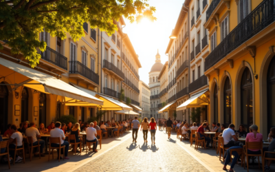 Assurance Habitation Montpellier : trouvez la meilleure couverture au meilleur prix