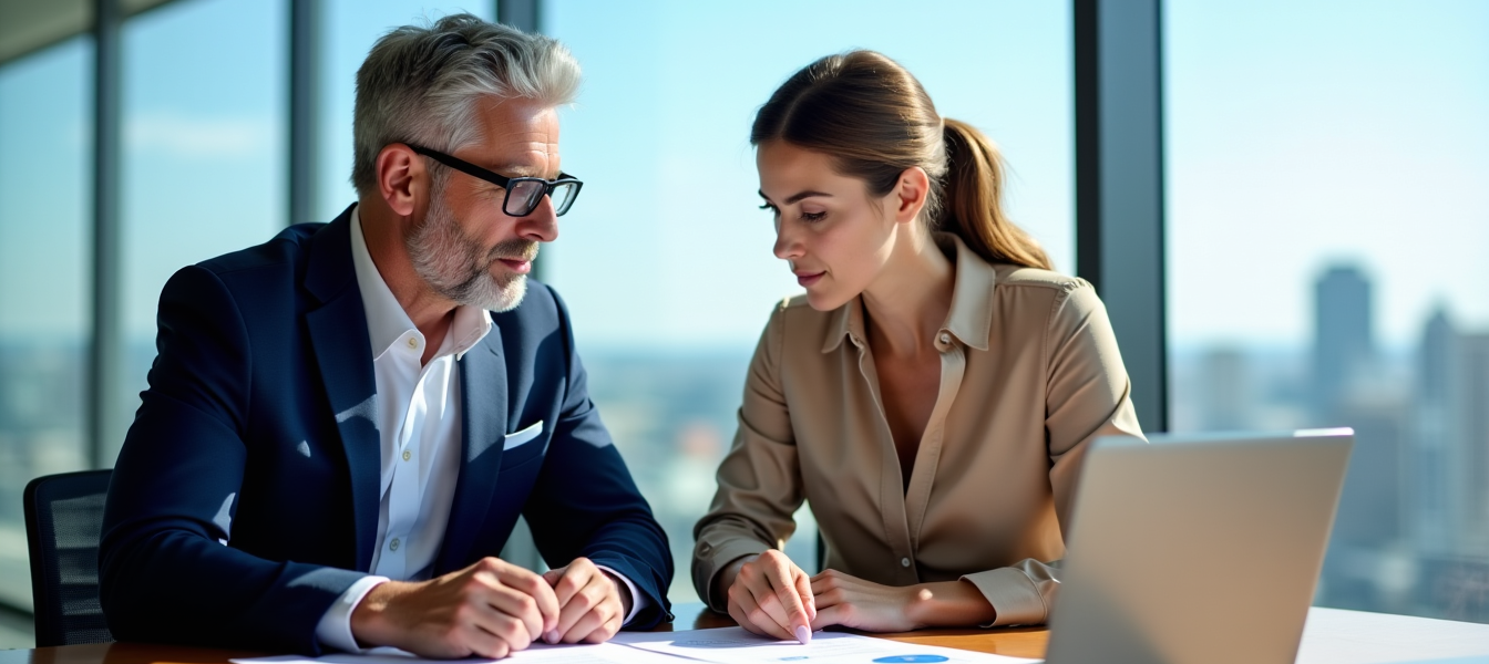 Comment payer moins cher votre contrat d'assurance copropriété à deux lots ?