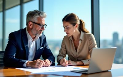 Comment payer moins cher votre contrat d'assurance copropriété à deux lots ?