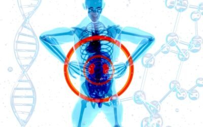 régime pauvre FODMAP