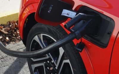 Hybrides et plug-in