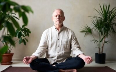 yoga et acouphènes