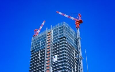 Droit de la construction