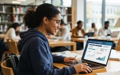 prêt étudiant