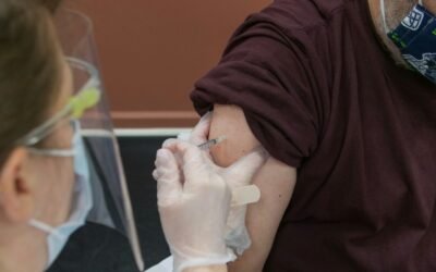 Vaccins et dépistages