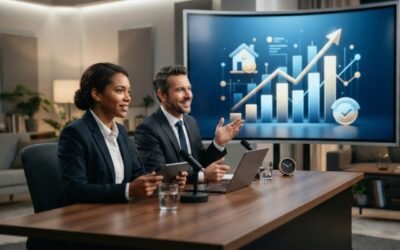 investissements immobiliers