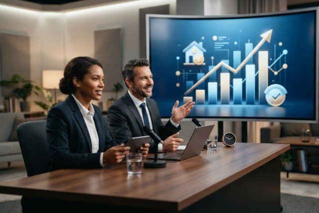 investissements immobiliers