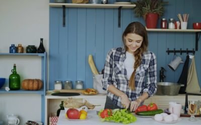 recettes faciles