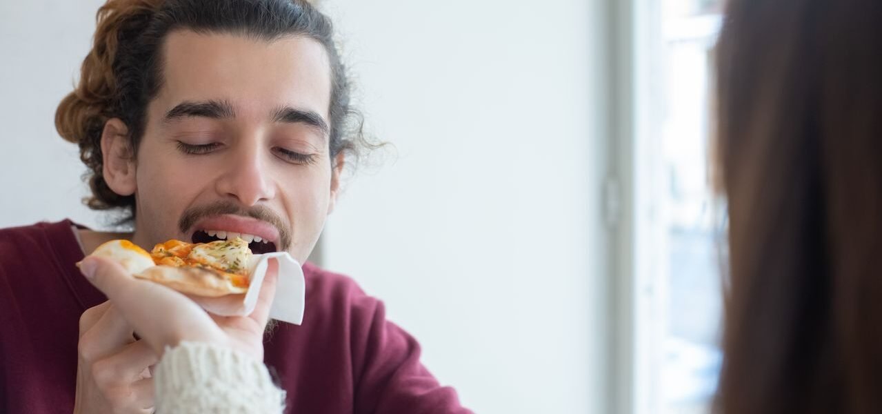 Pourquoi la confiance est-elle très importante dans votre relation amoureuse ?